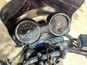 Kawasaki ER 500 | Mobile.bg    4