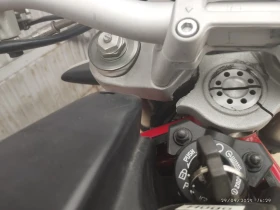 Ducati Monster 1100 S | Mobile.bg    9