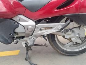 Honda Deauville | Mobile.bg � ����� ������ 5