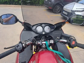 Honda Deauville | Mobile.bg � ����� ������ 2