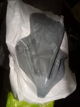 Yamaha Mt-10 1, 0� | Mobile.bg � ����� ������ 2