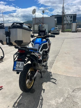 Honda Crf L4 | Mobile.bg � ����� ������ 3