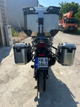 Honda Crf L4 | Mobile.bg � ����� ������ 10