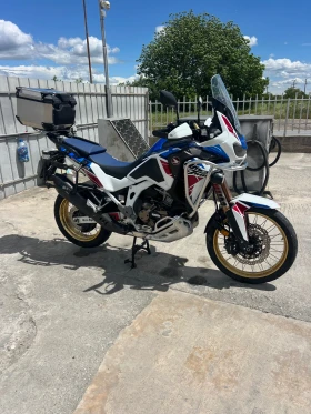 Honda Crf L4 | Mobile.bg � ����� ������ 2