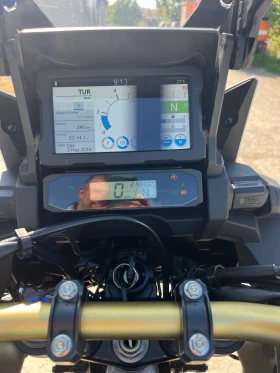 Honda Crf L4 | Mobile.bg � ����� ������ 9