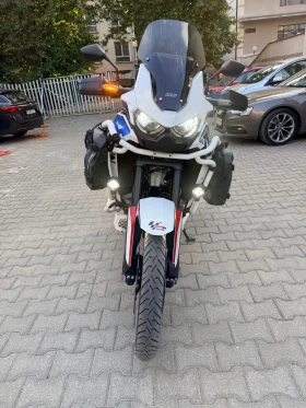 Honda Crf 1100L | Mobile.bg � ����� ������ 2
