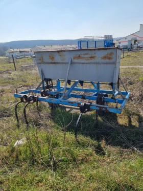 ����� �� �������� �� ����������