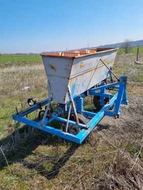 ���������� | Mobile.bg � ����� ������ 2