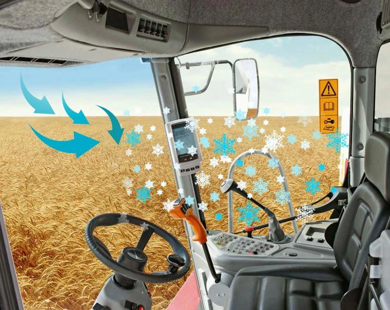������� John Deere ������ �� ��������� | Mobile.bg � ����������� 4