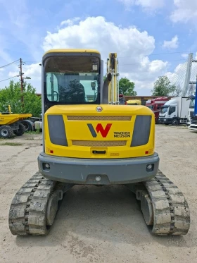 ����� Wacker NEUSON EZ80 960 ���� | Mobile.bg � ����� ������ 4