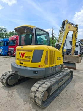 ����� Wacker NEUSON EZ80 960 ���� | Mobile.bg � ����� ������ 5