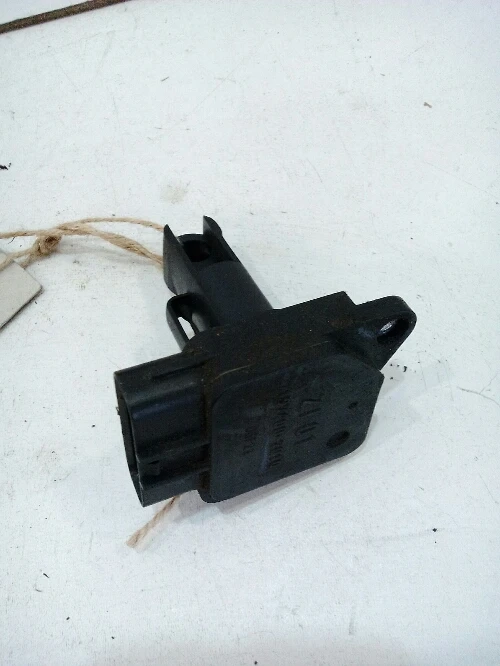 Дебитомер Мазда 3 1.6 бензин