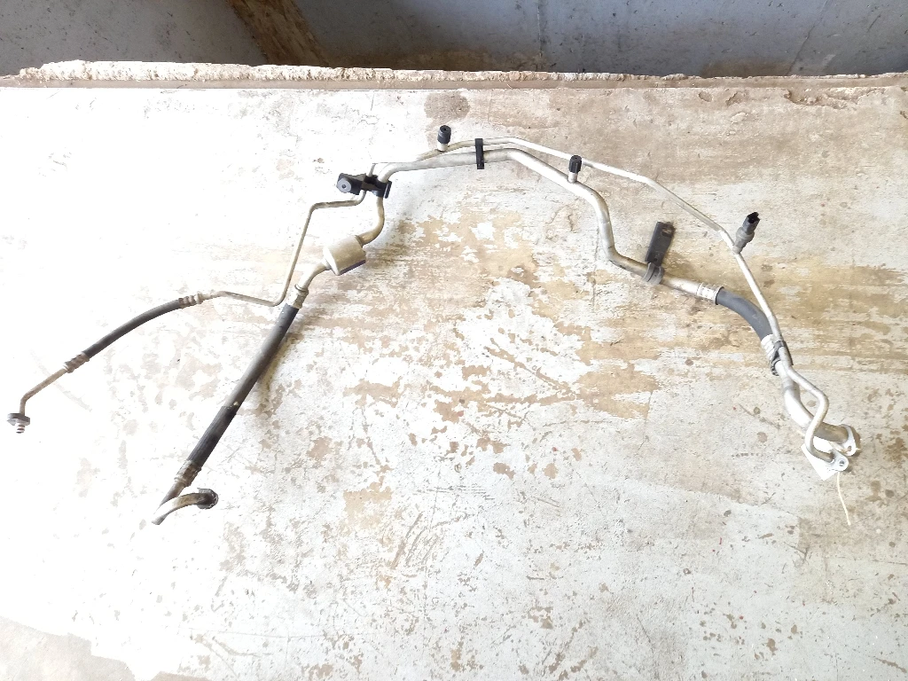    3  1.4 () | Mobile.bg   1