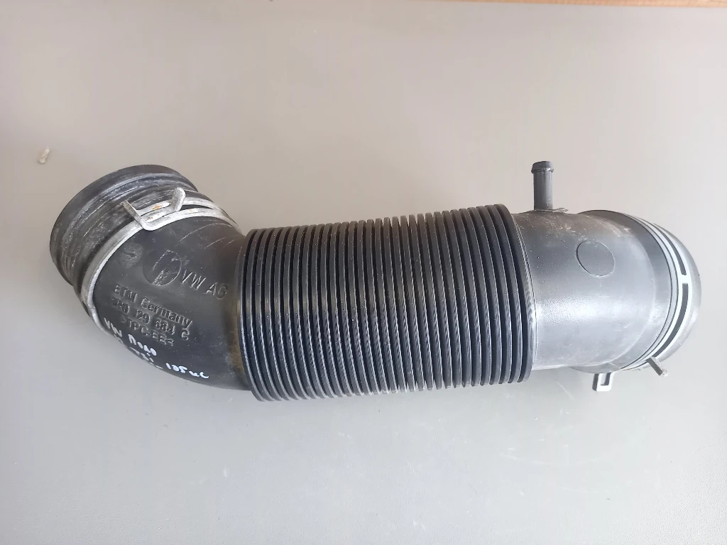     1.2TSI  | Mobile.bg   1