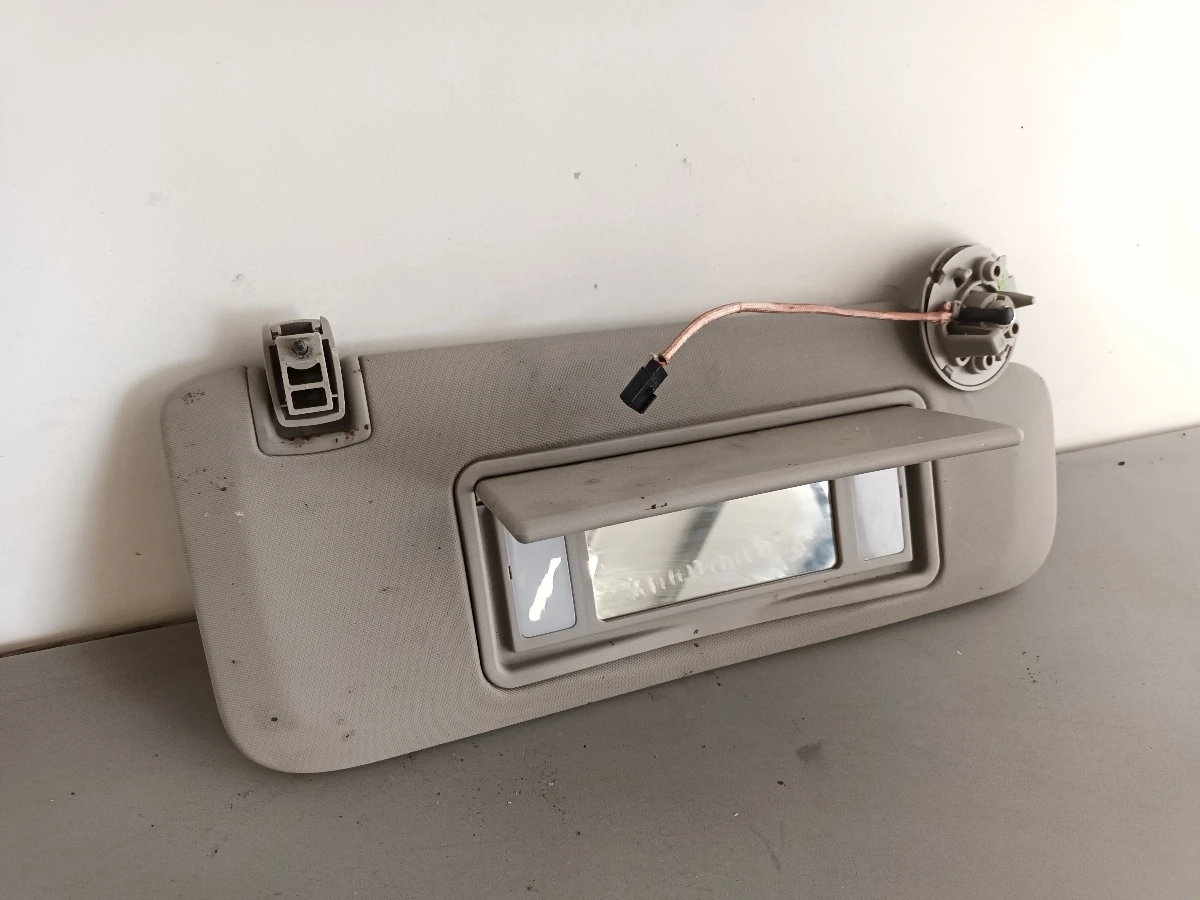 ����� ������ ���� �������� 2.0�  | Mobile.bg � ����������� 1