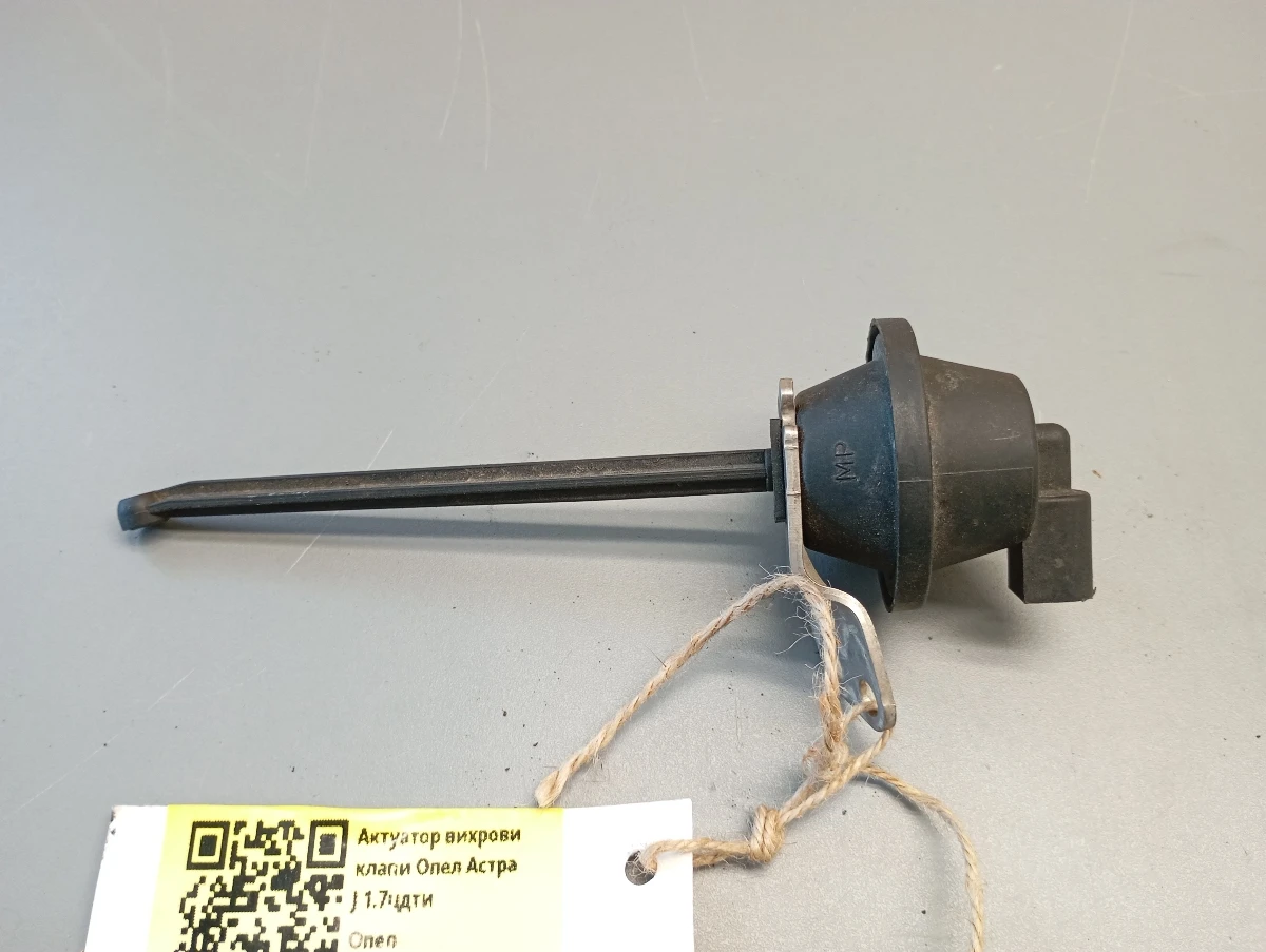      J 1.7 | Mobile.bg   1