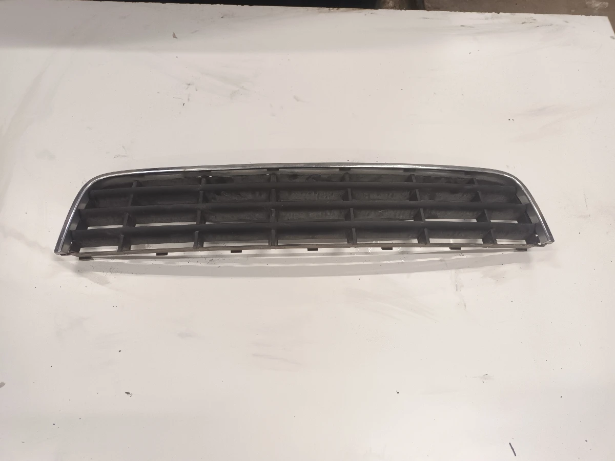       3 1.6 | Mobile.bg   1