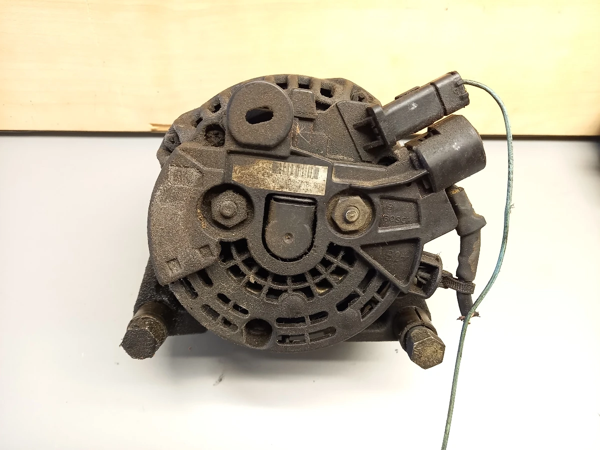   5 2.2  | Mobile.bg   1