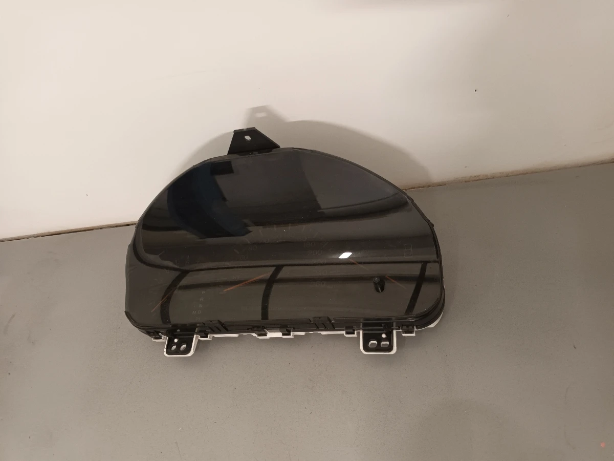 ���������� �����,����� 2.0 ������ ���������  | Mobile.bg � ����������� 1