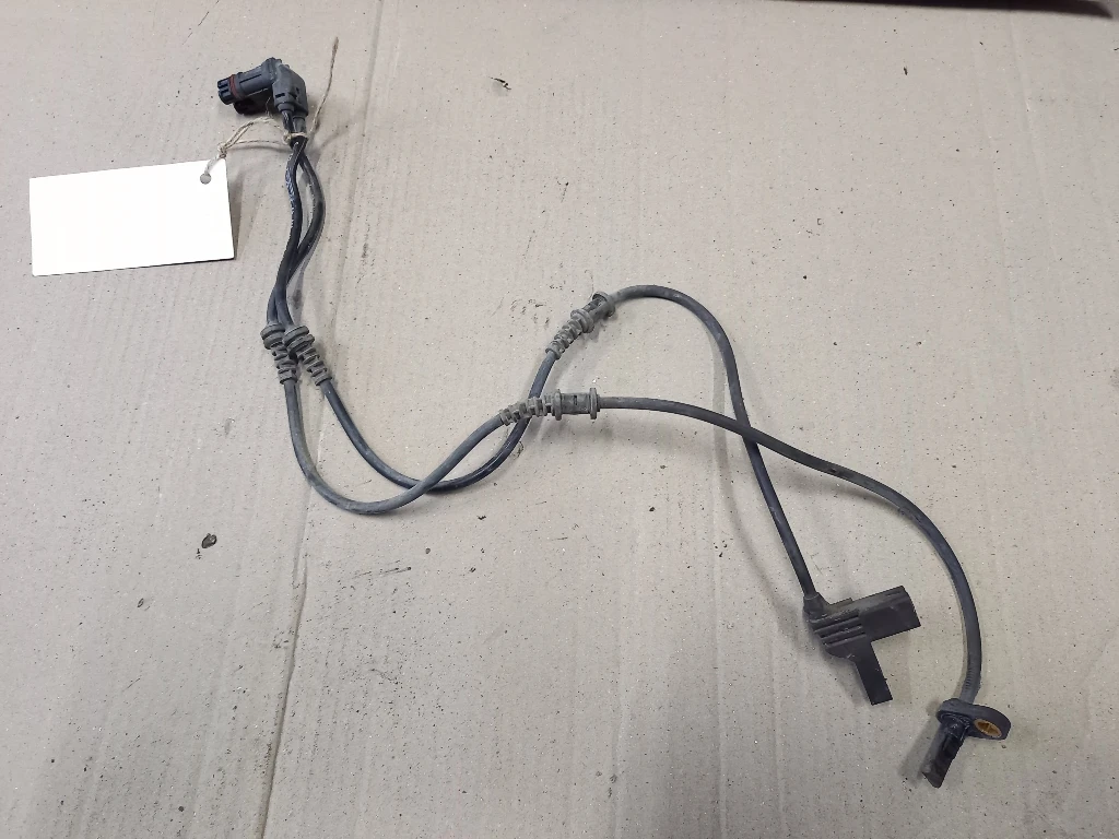 ��� ������ ������ ����� �������� �180 W169  | Mobile.bg � ����������� 1