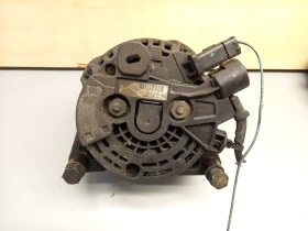 Алтернатор Ситроен Ц5 2.2хди 