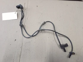 Абс датчик преден десен Мерцедес А180 W169 