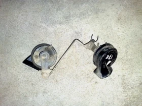 ������ ������������ �������...