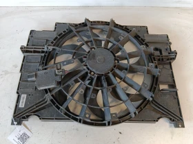 ����� �� �������� �� ����� ��������  �� 2.0D GX738C607AE