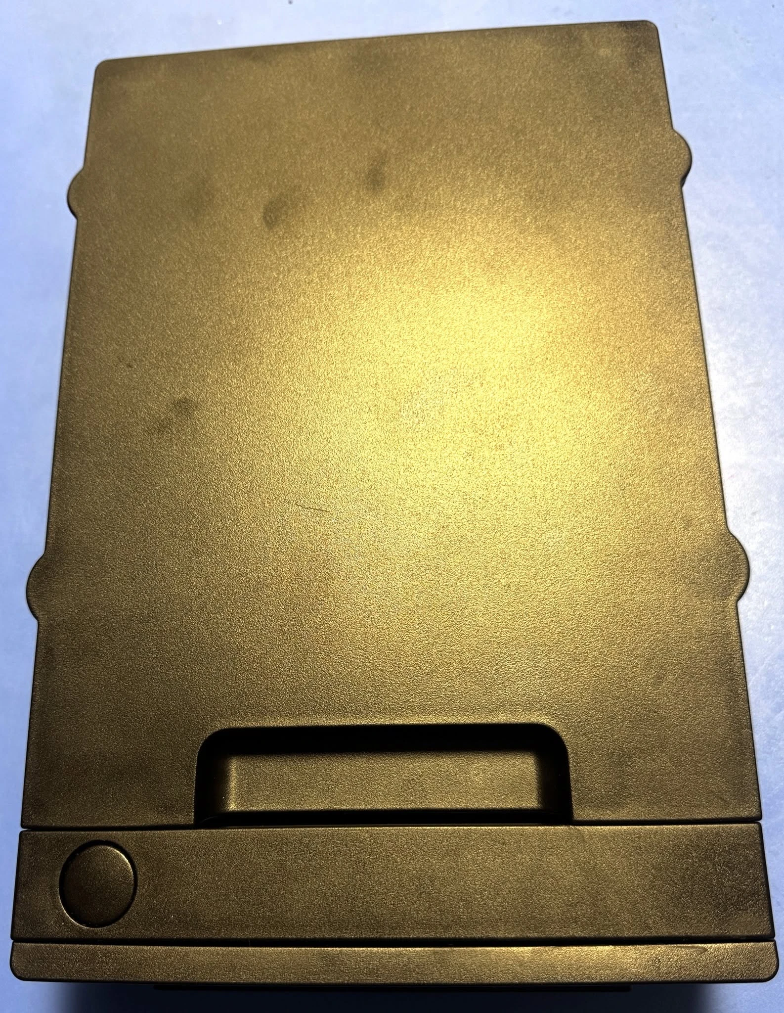 BMW E83 X3 Rear Second 2 Nd   Seat Ski Bag Cassette Holder Case  OEM | Mobile.bg � ����������� 9