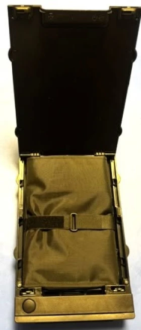 BMW E83 X3 Rear Second 2 Nd   Seat Ski Bag Cassette Holder Case  OEM | Mobile.bg � ����������� 2