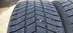 Гуми Зимни 225/40R18, снимка 2