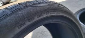 Гуми Зимни 225/40R18, снимка 7