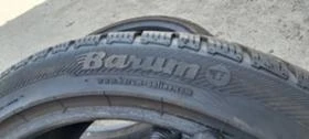 Гуми Зимни 225/40R18, снимка 4