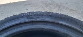 Гуми Зимни 225/40R18, снимка 5