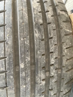 Гуми с джанти 205/55R16, снимка 6