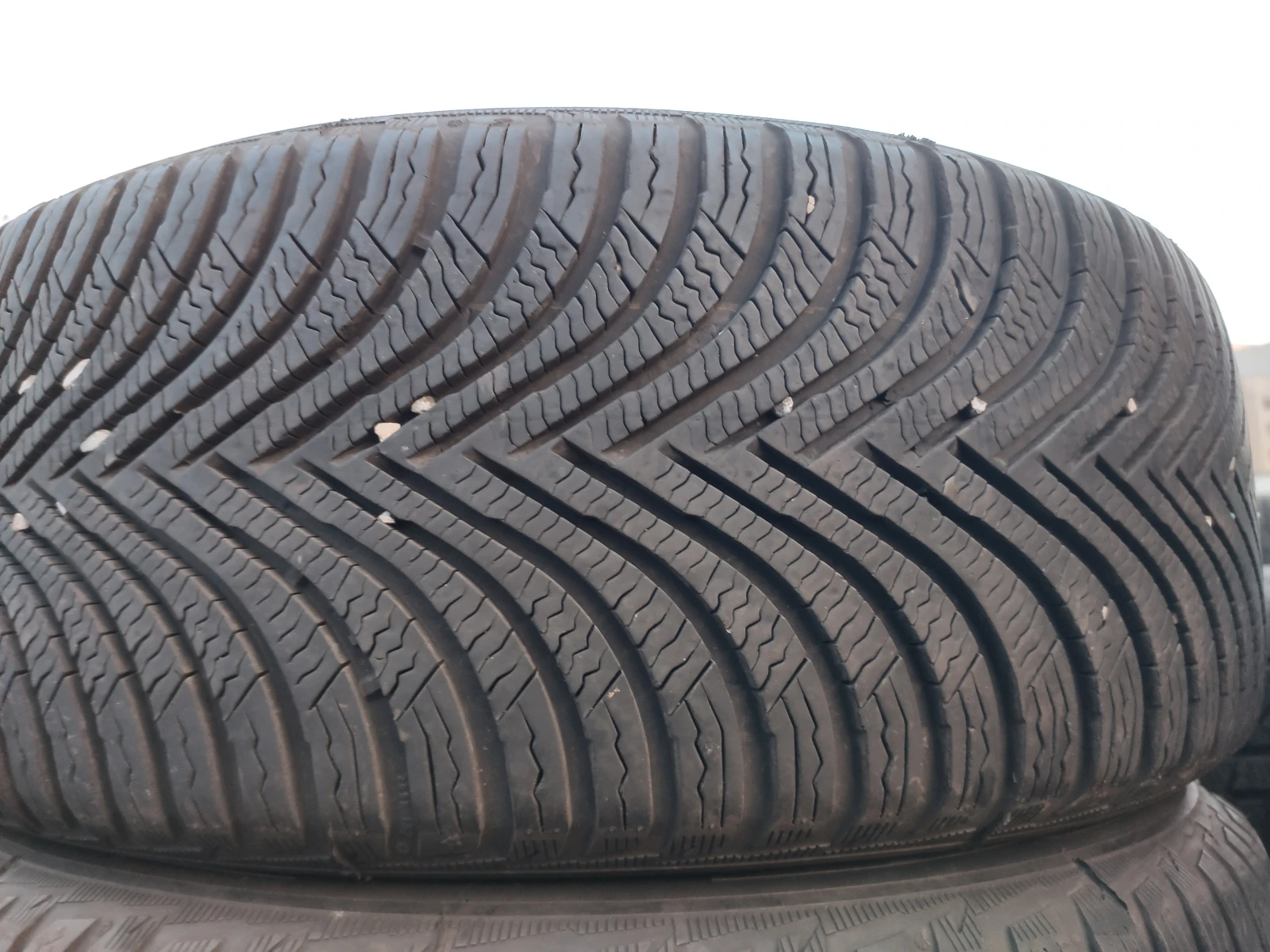  215/55R16 | Mobile.bg   1
