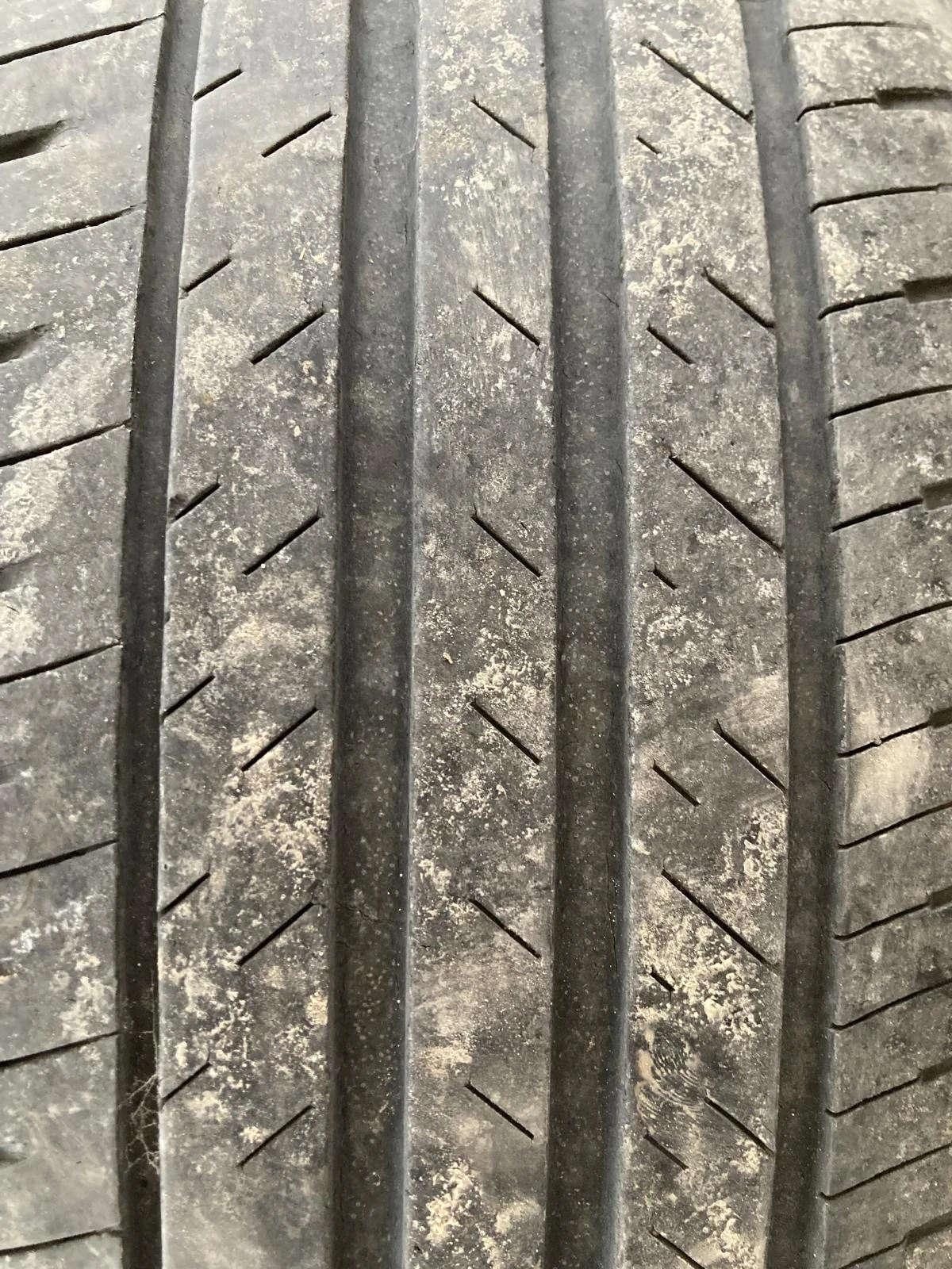 ���� � ������ 205/55R16 �� ����� | Mobile.bg � ����������� 3