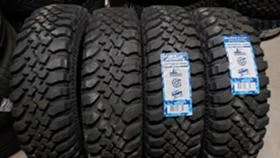      225/75R16