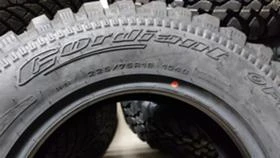  225/75R16 | Mobile.bg    5