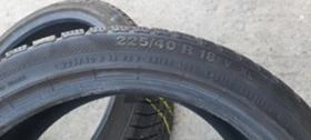  225/40R18 | Mobile.bg    6