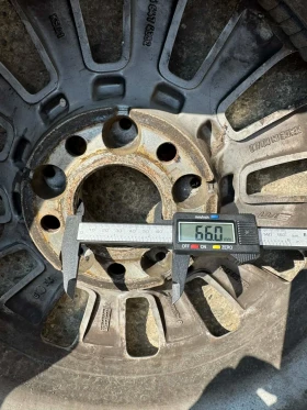 ������ �� ����� | Mobile.bg � ����� ������ 4