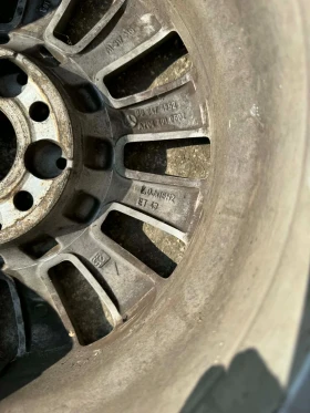 ������ �� ����� | Mobile.bg � ����� ������ 2