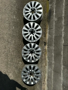 ����� �� �������� �� ������ �� �����