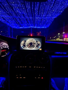 Mercedes-Benz C 43 AMG * * NO AMERICAN* * PerformanceExhaust* 9G кутия* , снимка 10