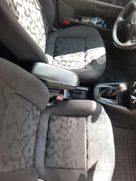 VW Golf 1, 6  LPG  101 к.с., снимка 15