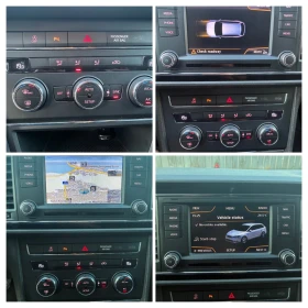 Seat Leon 1.6 TDI 6 скорости, снимка 13