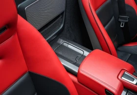 Mercedes-Benz SLS 6.3 AMG* ROADSTER* B&O-3D* CARBON* CAM* MEMORY* , снимка 17