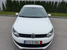 VW Polo 1.6 Tdi 90 kc Klimatronik , снимка 3