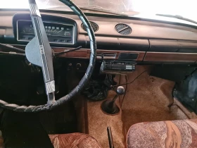 Lada 21011, снимка 6