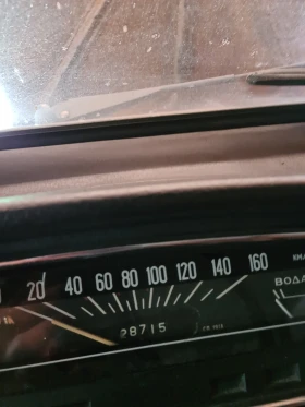 Lada 21011, снимка 3